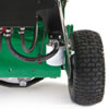Billy Goat AE1300H In-Ground Turning